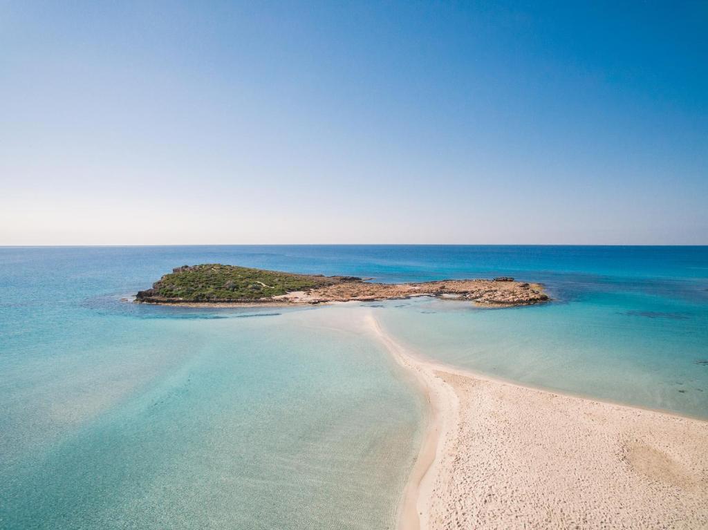 5 μέρη στην Κύπρο που μοιάζουν εξωπραγματικά!