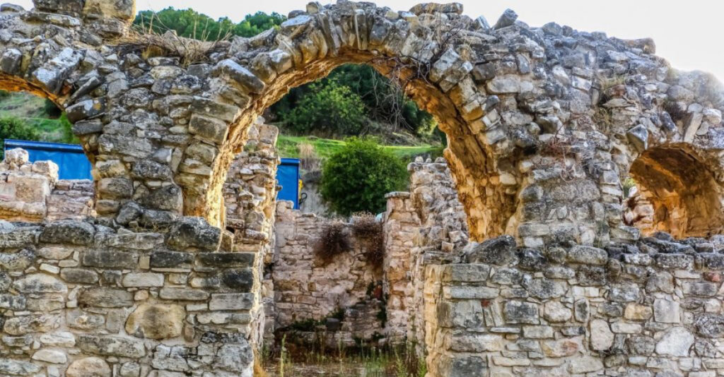 Ένα μοναδικό μουσικό φεστιβάλ έρχεται στην όμορφη Χούλου