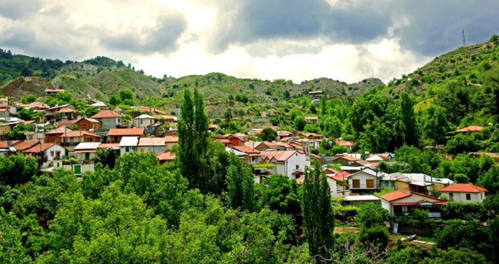 Παράδοση με Καρδιά: Ανταμώνουμε παραδοσιακά στο Φοινί