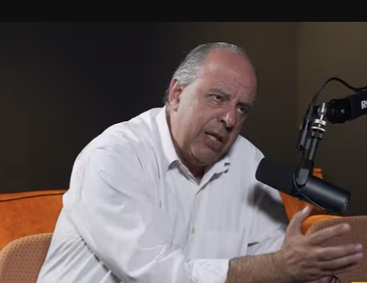 Δήμαρχος Λευκάρων: Η μεταρρύθμιση απέτυχε!