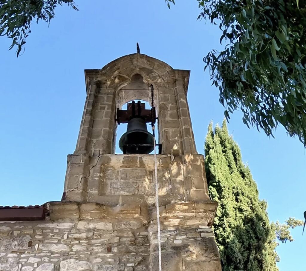 28 κάτοικοι, αμέτρητη ομορφιά: Καλωσήρθατε στη Λάγια