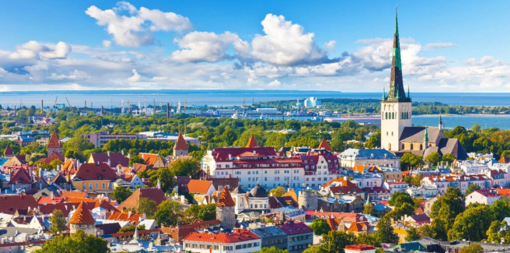 Οι πιο φιλικές χώρες της Ευρώπης για το 2025 – Η Κύπρος στη λίστα, αλλά ποια βρέθηκε στην κορυφή;