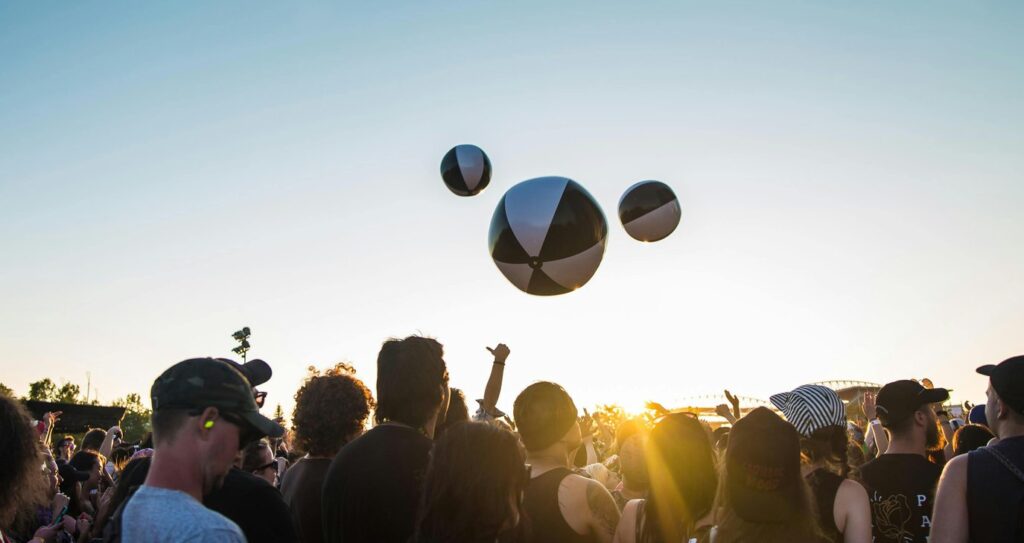 Παραλίμνι-Fest 2025: Όλα όσα πρέπει να ξέρεις για το 1ο Φεστιβάλ Εθελοντισμού