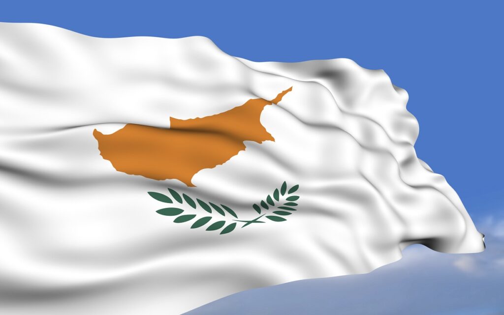 Κυπριακές λέξεις που δεν μεταφράζονται στα ελληνικά