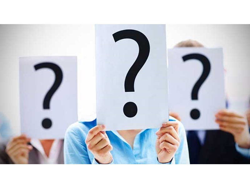 Τι σημαίνει για σένα “να μεν αγχώνεσαι” στην κυπριακή πραγματικότητα;