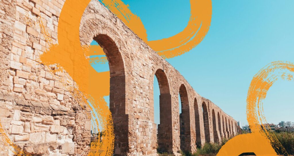 Η Μπιενάλε Λάρνακας 2025 ξεκινά με μια δυναμική και γεμάτη εβδομάδα εκδηλώσεων