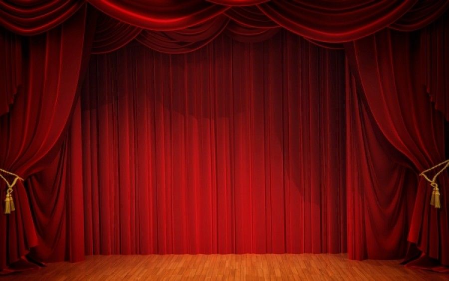 Η πολιτιστική ατζέντα της ημέρας (Κυριακή 16/11)