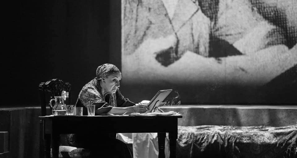 Πολιτιστική ατζέντα της ημέρας – Πέμπτη 27 Νοεμβρίου