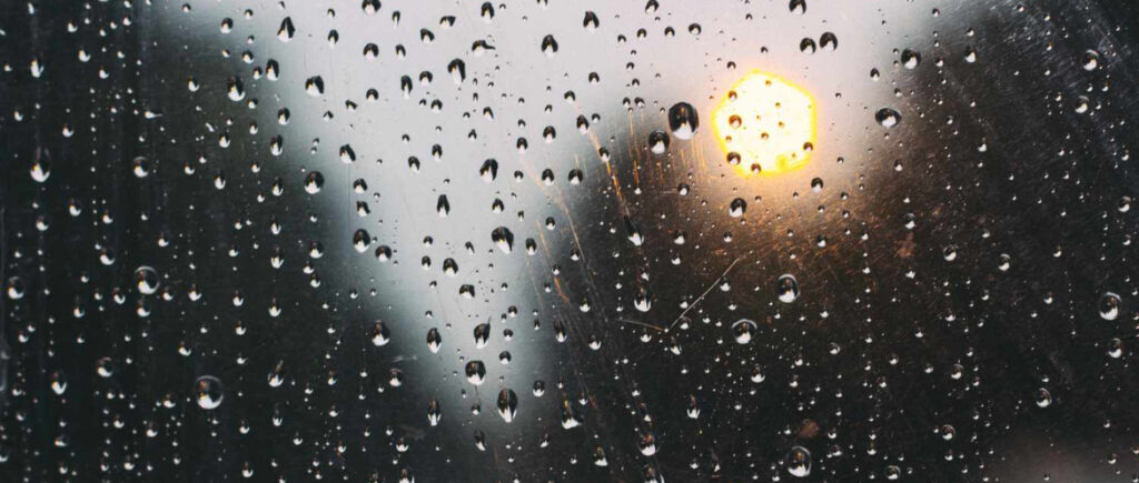 πιθανότητα βροχής το Σάββατο – Ηλιοφάνεια την Κυριακή