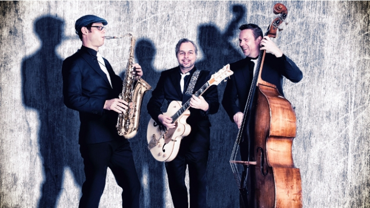 Θέατρο, κινηματογράφος, συναυλίες, μουσεία: Η πολιτιστική ατζέντα της ημέρας