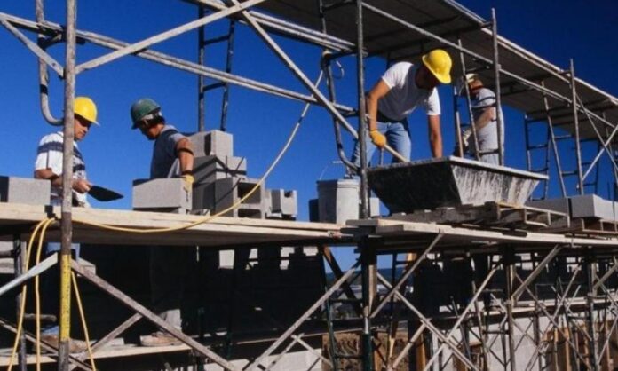 175.677 υπήκοοι τρίτων χωρών διαμένουν νόμιμα στην Κύπρο