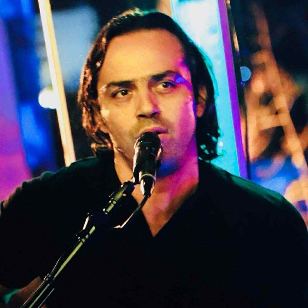 Ο Κώστας Αρχοντούς μας ταξιδεύει με το «Δευτέρα… και καλύτερα δεν γίνεται!»