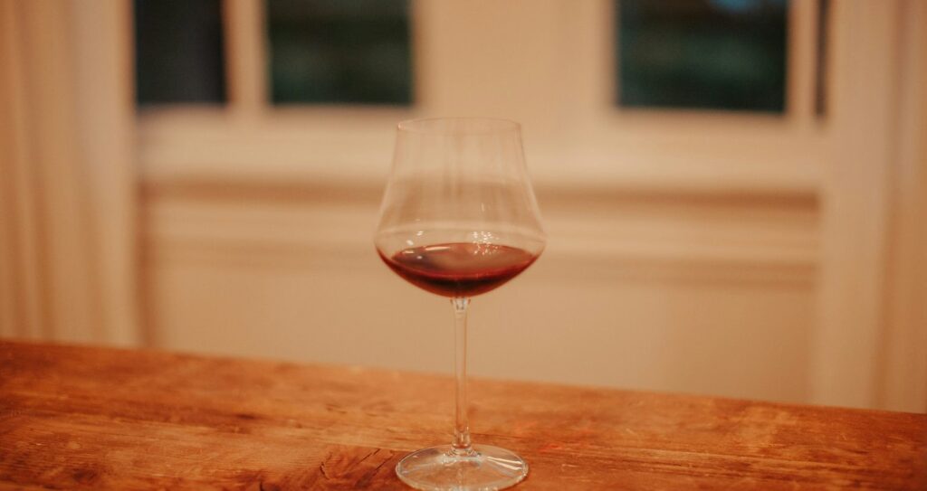 Η μέρα του Beaujolais Nouveau έφτασε