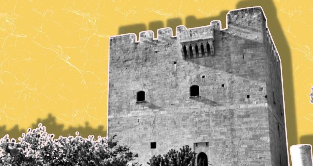 Μεσαιωνικό Φεστιβάλ με παραμύθια, γευσιγνωσία Κουμανταρίας, εργαστήρι και παραστάσεις