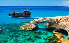 Η Κύπρος αλλάζει τουριστικά πρόσωπο: από τα all-inclusive στα εμπειρικά ταξίδια