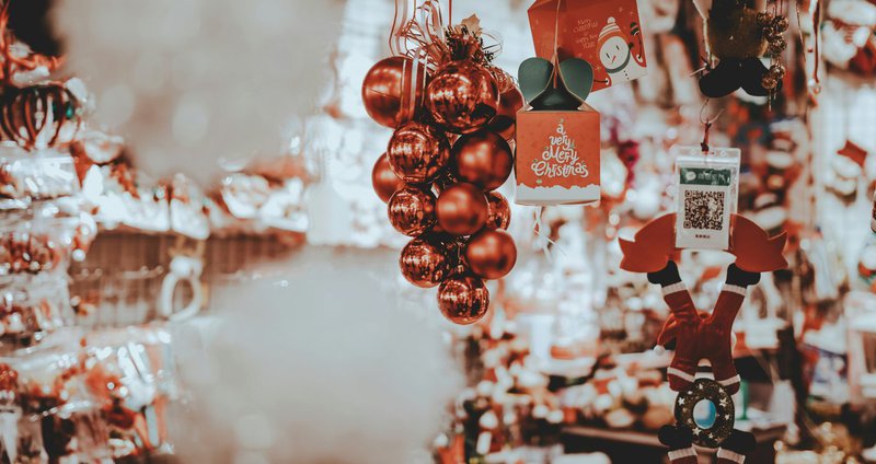 Μπαζάρ του Nicosia Dog Shelter: Μια μικρή πράξη που σώζει ζωές