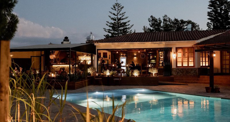 Salt Fire: &ldquo;Wagyu Unleashed&rdquo; &ndash; &Mu;&iota;&alpha; &beta;&rho;&alpha;&delta;&iota;&#940; &alpha;&phi;&iota;&epsilon;&rho;&omega;&mu;&#941;&nu;&eta; &am