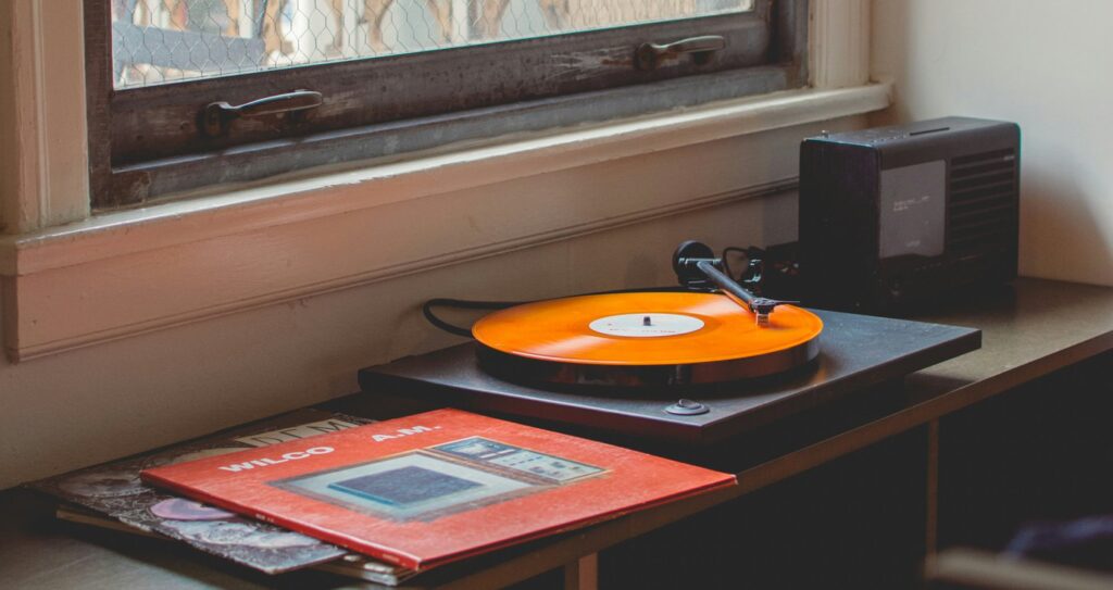 &Sigma;&tau;&eta; &Lambda;&epsilon;&upsilon;&kappa;&omega;&sigma;&#943;&alpha;, &theta;&alpha; &sigma;&tau;&eta;&theta;&epsilon;&#943; &#941;&nu;&alpha; &mu;&e