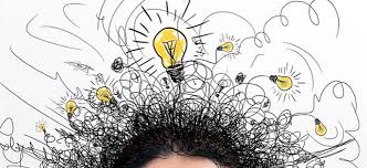 Προκλήσεις και ευκαιρίες για την Κυπριακή γενιά 20‑35.