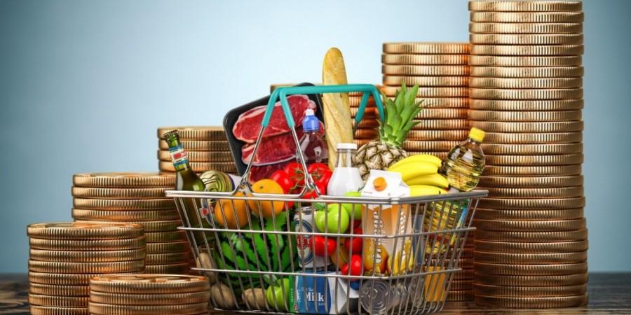 Το e-kalathi “μεγαλώνει” – 1000 καινούργια προϊόντα