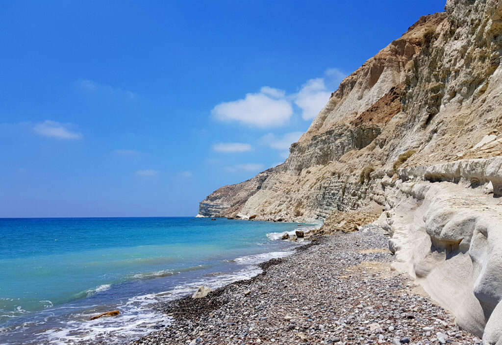 &Mu;&omicron;&nu;&omicron;&pi;ά&tau;&iota; &tau;&eta;&sigmaf; &phi;ύ&sigma;&eta;&sigmaf; &Pi;&iota;&sigma;&sigma;&omicron;&upsilon;&rho;ί&omicron;&upsilon;: &eta; &delta;&iota;&alpha;&delta;&rho;&omicron;&mu;ή &pi;&omicron;&upsilon; &alpha;&kappa;&omicron;ύ&epsilon;&iota; &tau;&eta; &theta;ά&lambda;&alpha;&sigma;&sigma;&alpha;