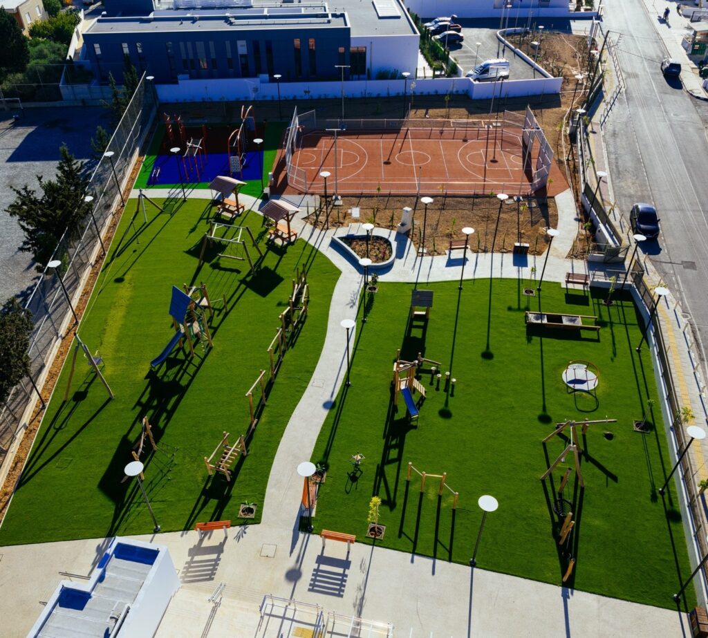 &Tau;&omicron; &nu;έ&omicron; hotspot &tau;&omicron;&upsilon; &nu;&eta;&sigma;&iota;&omicron;ύ &beta;&rho;ί&sigma;&kappa;&epsilon;&tau;&alpha;&iota; &sigma;&tau;&eta;&nu; &Epsilon;&lambda;&epsilon;ύ&theta;&epsilon;&rho;&eta; &Epsilon;&pi;.&Alpha;&mu;&mu;&omicron;&chi;ώ&sigma;&tau;&omicron;&upsilon; &kappa;&alpha;&iota; &epsilon;&gamma;&kappa;&alpha;&iota;&nu;&iota;ά&zeta;&epsilon;&tau;&alpha;&iota; &sigma;ύ&nu;&tau;&omicron;&mu;&alpha;!