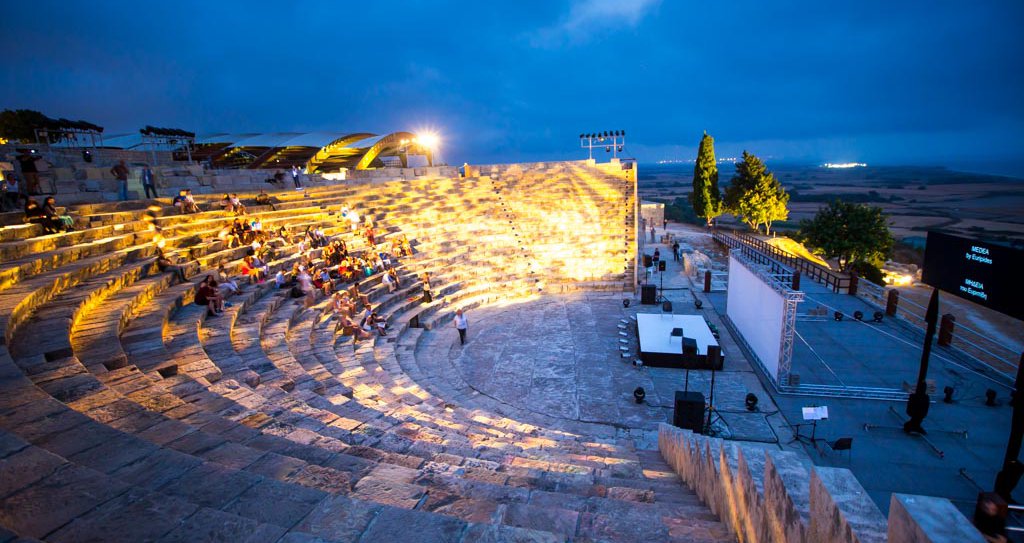 Ο κυπριακός δήμος που εντάχθηκε στις «Πόλεις που Μαθαίνουν» της UNESCO