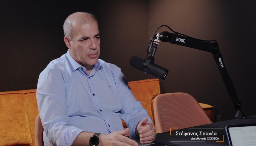 &Sigma;&tau;έ&phi;&alpha;&nu;&omicron;&sigmaf; &Sigma;&pi;&alpha;&nu;έ&alpha;&sigmaf; &ndash; &Kappa;&omicron;&iota;&nu;&omega;&nu;&iota;&kappa;ή έ&nu;&tau;&alpha;&xi;&eta; &pi;&alpha;&iota;&delta;&iota;ώ&nu;: &Eta; &Theta;&epsilon;&omega;&rho;ί&alpha; &tau;&eta;&sigmaf; &Alpha;&lambda;&lambda;&alpha;&gamma;ή&sigmaf;