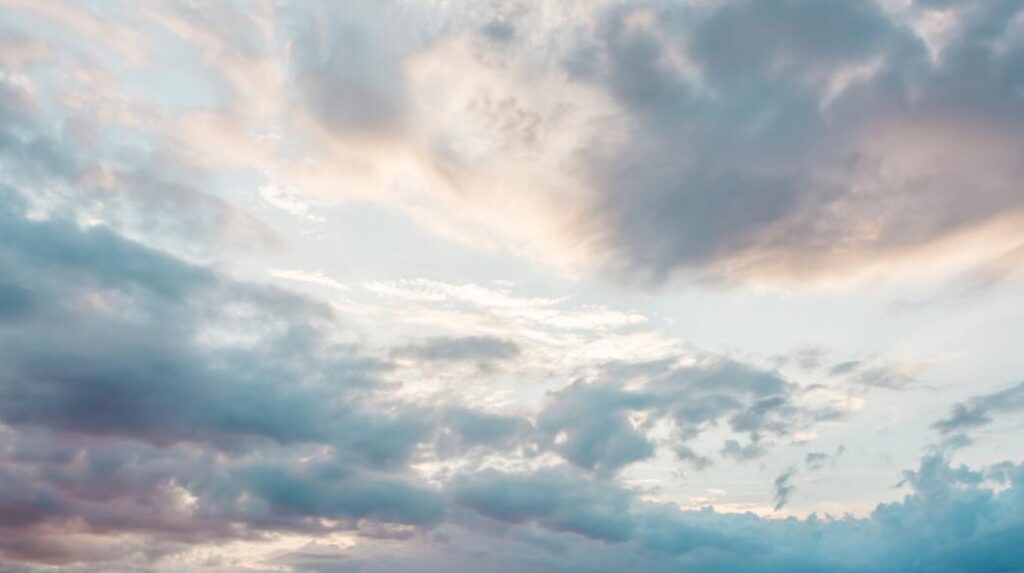 &Pi;&rho;ό&sigma;&kappa;&alpha;&iota;&rho;&eta; &kappa;&alpha;&lambda;&omicron;&kappa;&alpha;&iota;&rho;ί&alpha; &mu;&epsilon; &alpha;ί&theta;&rho;&iota;&omicron; &kappa;&alpha;&iota;&rho;ό &ndash; &Alpha;&lambda;&lambda;&alpha;&gamma;ή &sigma;&kappa;&eta;&nu;&iota;&kappa;&omicron;ύ &alpha;&pi;ό &tau;&omicron; &Sigma;ά&beta;&beta;&alpha;&tau;&omicron;