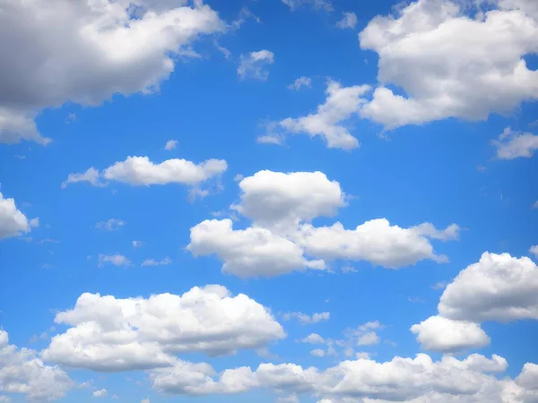 Καιρός: Τοπικές νεφώσεις σήμερα – Βελτίωση τη νύχτα, αλλαγή από Παρασκευή