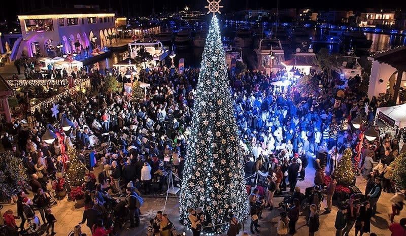 Πολιτιστική ατζέντα: Εκδηλώσεις, μουσικές και παραστάσεις σε κάθε γωνιά της Κύπρου