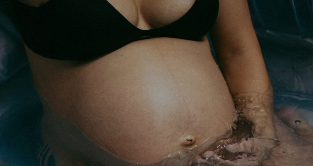 10 Χρόνια Birth Forward: Μια δεκαετία δράσης, φροντίδας και διεκδίκησης