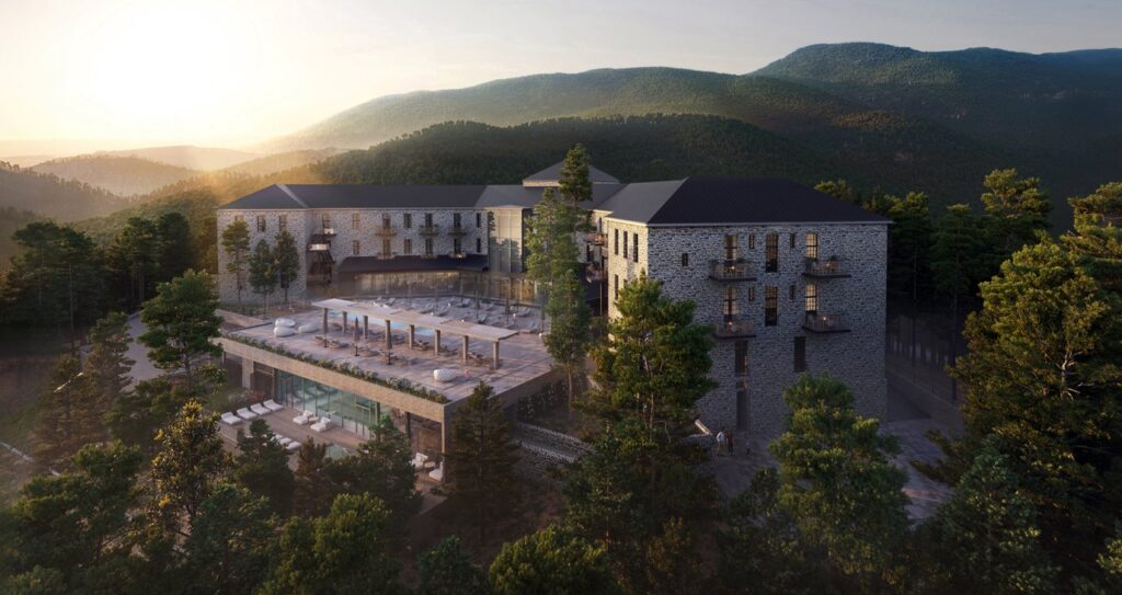 &Alpha;&nu;&tau;ί&sigma;&tau;&rho;&omicron;&phi;&eta; &mu;έ&tau;&rho;&eta;&sigma;&eta; &gamma;&iota;&alpha; &tau;&eta;&nu; &alpha;&nu;&alpha;&gamma;έ&nu;&nu;&eta;&sigma;&eta; &tau;&omicron;&upsilon; &iota;&sigma;&tau;&omicron;&rho;&iota;&kappa;&omicron;ύ &xi;&epsilon;&nu;&omicron;&delta;&omicron;&chi;&epsilon;ί&omicron;&upsilon; &Beta;&epsilon;&rho;&epsilon;&gamma;&gamma;ά&rho;&iota;&alpha; &sigma;&tau;&omicron;&nu; &Pi;&rho;ό&delta;&rho;&omicron;&mu;&omicron;