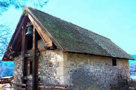 Η Εκκλησία της Μεταμορφώσεως του Σωτήρος στον Δελίκηπο: Ένα ταξίδι στην πίστη και στον χρόνο