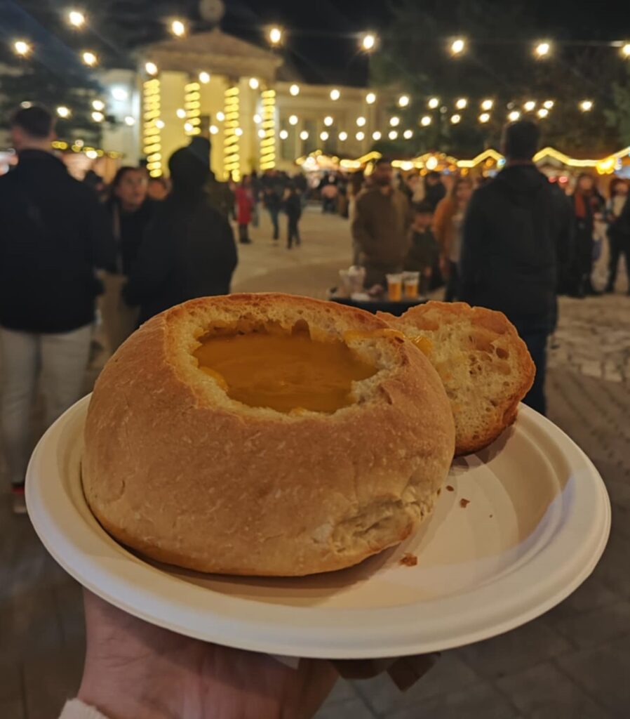 &Beta;&omicron;&lambda;&tau;ά&rho;&omicron;&upsilon;&mu;&epsilon; &sigma;&tau;&alpha; &Lambda;&epsilon;ύ&kappa;&alpha;&rho;&alpha; &kappa;&alpha;&iota; &delta;&omicron;&kappa;&iota;&mu;ά&zeta;&omicron;&upsilon;&mu;&epsilon; &phi;&alpha;&nu;&tau;&alpha;&sigma;&tau;&iota;&kappa;ή &kappa;&omicron;&lambda;&omicron;&kappa;&upsilon;&theta;ό&sigma;&omicron;&upsilon;&pi;&alpha; &mu;έ&sigma;&alpha; &sigma;&epsilon; &zeta;&epsilon;&sigma;&tau;ό &psi;&omega;&mu;ί!