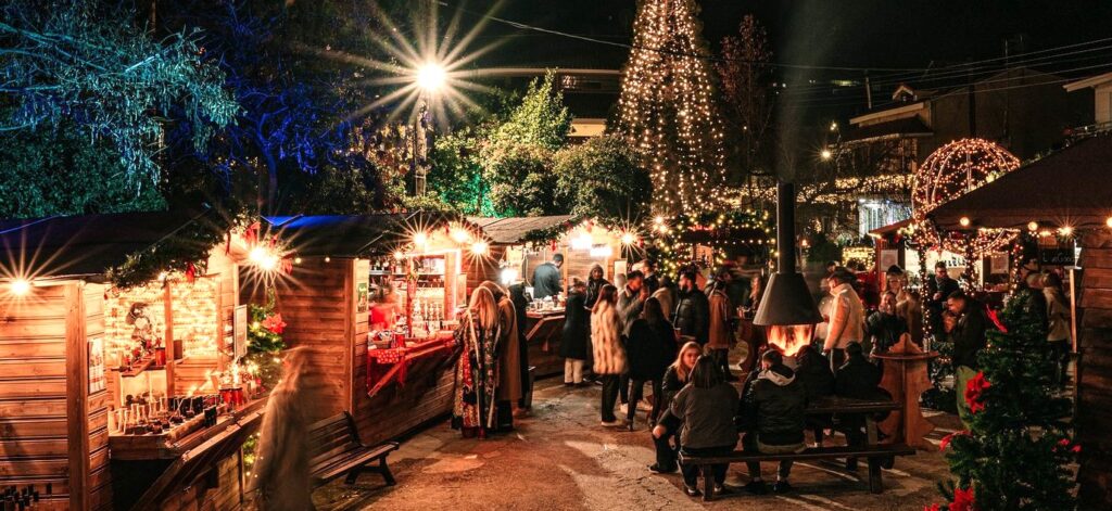 Ημερήσια Πολιτιστική Ατζέντα: Γιορτές, Θέατρο και Εκδηλώσεις σε όλη την Κύπρο