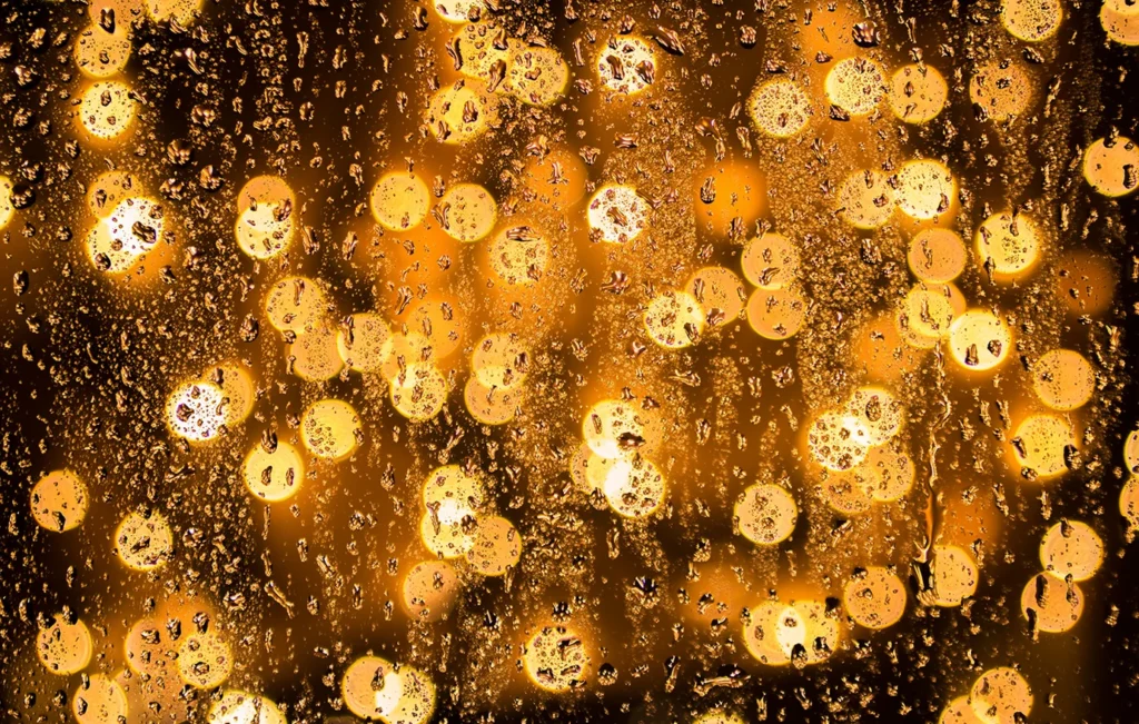 &Chi;&rho;&iota;&sigma;&tau;&omicron;ύ&gamma;&epsilon;&nu;&nu;&alpha; &mu;&epsilon; &sigma;&upsilon;&nu;&nu;&epsilon;&phi;&iota;έ&sigmaf; &kappa;&alpha;&iota; &tau;&omicron;&pi;&iota;&kappa;έ&sigmaf; &beta;&rho;&omicron;&chi;έ&sigmaf; &ndash; &Alpha;&sigma;&tau;ά&theta;&epsilon;&iota;&alpha; &mu;έ&chi;&rho;&iota; &tau;&omicron; &Sigma;&alpha;&beta;&beta;&alpha;&tau;&omicron;&kappa;ύ&rho;&iota;&alpha;&kappa;&omicron;