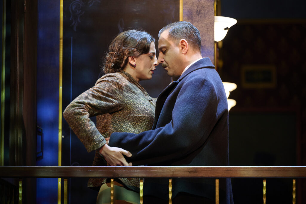 &Tau;&epsilon;&lambda;&epsilon;&upsilon;&tau;&alpha;ί&alpha; &epsilon;&upsilon;&kappa;&alpha;&iota;&rho;ί&alpha; &gamma;&iota;&alpha; &tau;&omicron; Έ&gamma;&kappa;&lambda;&eta;&mu;&alpha; &sigma;&tau;&omicron; Ό&rho;&iota;&epsilon;&nu;&tau; &Epsilon;&xi;&pi;&rho;έ&sigmaf; &sigma;&tau;&eta; &Lambda;&epsilon;&upsilon;&kappa;&omega;&sigma;ί&alpha;!