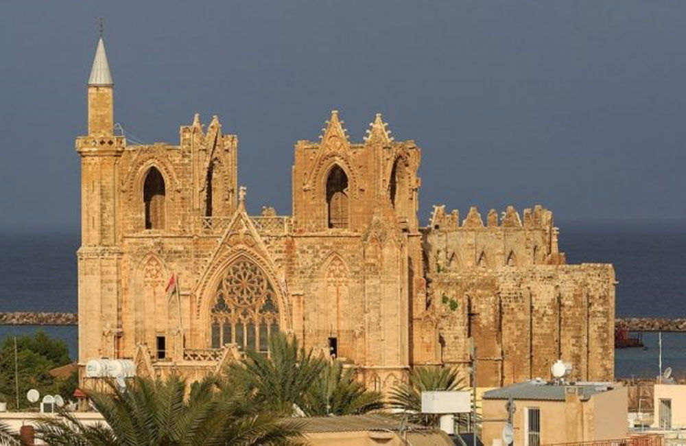 &Chi;&rho;&eta;&mu;&alpha;&tau;&omicron;&delta;ό&tau;&eta;&sigma;&eta; &euro;466.400 &alpha;&pi;ό &tau;&eta;&nu; &Epsilon;&Epsilon; &gamma;&iota;&alpha; &tau;&eta; &beta;&iota;ώ&sigma;&iota;&mu;&eta; &delta;&iota;&alpha;&tau;ή&rho;&eta;&sigma;&eta; &tau;&eta;&sigmaf; &pi;&omicron;&lambda;&iota;&tau;&iota;&sigma;&tau;&iota;&kappa;ή&sigmaf; &kappa;&lambda;&eta;&rho;&omicron;&nu;&omicron;&mu;&iota;ά&sigmaf; &sigma;&tau;&eta;&nu; &Alpha;&mu;&mu;ό&chi;&omega;&sigma;&tau;&omicron;