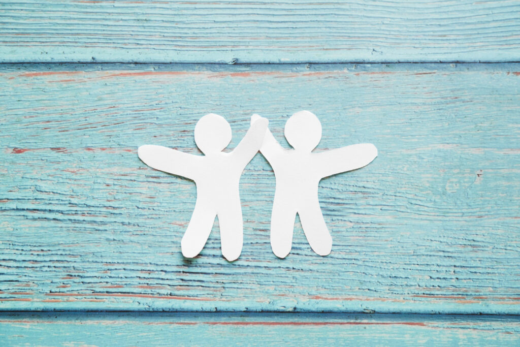 1+1 &epsilon;&kappa;&delta;&eta;&lambda;ώ&sigma;&epsilon;&iota;&sigmaf; &sigma;&tau;&eta;&nu; &Kappa;ύ&pi;&rho;&omicron; &gamma;&iota;&alpha; &kappa;&alpha;&lambda;ό &sigma;&kappa;&omicron;&pi;ό &pi;&omicron;&upsilon; &mu;&alpha;&sigmaf; &pi;&epsilon;&rho;&iota;&mu;έ&nu;&omicron;&upsilon;&nu; &tau;&omicron; &epsilon;&pi;ό&mu;&epsilon;&nu;&omicron; &delta;&iota;ά&sigma;&tau;&eta;&mu;&alpha;!