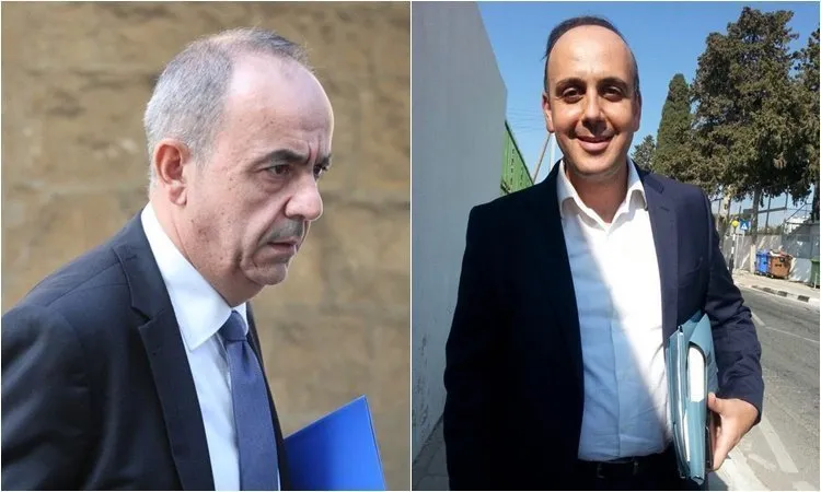 &Beta;έ&rho;&gamma;&alpha;&sigmaf; &epsilon;&pi;&iota;&kappa;&alpha;&lambda;&epsilon;ί&tau;&alpha;&iota; &alpha;&nu;&alpha;&rho;&tau;ή&sigma;&epsilon;&iota;&sigmaf; &tau;&eta;&sigmaf; Annie &kappa;&alpha;&iota; &kappa;&alpha;&lambda;&epsilon;ί &tau;&omicron;&nu; &Phi;&alpha;ί&delta;&omega;&nu;&alpha; &nu;&alpha; &delta;ώ&sigma;&epsilon;&iota; &alpha;&pi;&alpha;&nu;&tau;ή&sigma;&epsilon;&iota;&sigmaf;