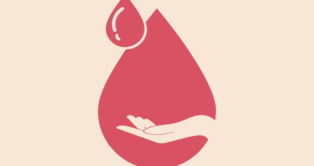 &Sigma;&tau;&eta; &Mu;&alpha;&rho;ί&nu;&alpha; &Lambda;&epsilon;&mu;&epsilon;&sigma;&omicron;ύ &pi;&rho;&alpha;&gamma;&mu;&alpha;&tau;&omicron;&pi;&omicron;&iota;&epsilon;ί&tau;&alpha;&iota; &mu;&iota;&alpha; &xi;&epsilon;&chi;&omega;&rho;&iota;&sigma;&tau;ή &delta;&rho;ά&sigma;&eta;