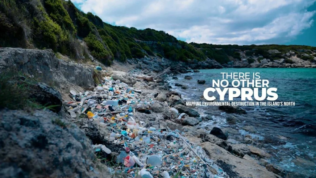 &Pi;&omicron;&iota;&alpha; &Kappa;ύ&pi;&rho;&omicron; &zeta;&omicron;ύ&mu;&epsilon; &tau;&epsilon;&lambda;&iota;&kappa;ά; &Tau;&omicron; &nu;&tau;&omicron;&kappa;&iota;&mu;&alpha;&nu;&tau;έ&rho; &pi;&omicron;&upsilon; &alpha;&pi;&omicron;&kappa;&alpha;&lambda;ύ&pi;&tau;&epsilon;&iota; &mu;&iota;&alpha; &alpha;ό&rho;&alpha;&tau;&eta; &pi;&epsilon;&rho;&iota;&beta;&alpha;&lambda;&lambda;&omicron;&nu;&tau;&iota;&kappa;ή &kappa;&rho;ί&sigma;&eta;