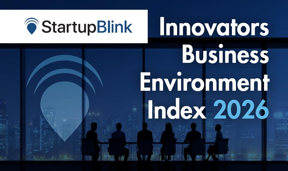 &Sigma;&tau;&eta;&nu; 15&eta; &theta;έ&sigma;&eta; &pi;&alpha;&gamma;&kappa;&omicron;&sigma;&mu;ί&omega;&sigmaf; &kappa;&alpha;&iota; 1&eta; &sigma;&tau;&eta; &Nu;ό&tau;&iota;&alpha; &Epsilon;&upsilon;&rho;ώ&pi;&eta; &eta; &Kappa;ύ&pi;&rho;&omicron;&sigmaf; &gamma;&iota;&alpha; &tau;&omicron; &epsilon;&pi;&iota;&chi;&epsilon;&iota;&rho;&eta;&mu;&alpha;&tau;&iota;&kappa;ό &pi;&epsilon;&rho;&iota;&beta;ά&lambda;&lambda;&omicron;&nu; &kappa;&alpha;&iota;&nu;&omicron;&tau;&omicron;&mu;ί&alpha;&sigmaf;