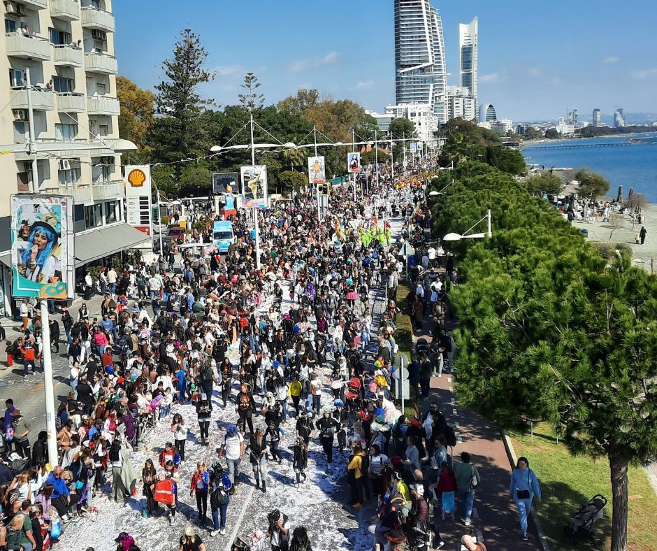 &Alpha;&sigma;&phi;&alpha;&lambda;ή&sigmaf; &chi;&rho;ή&sigma;&eta; &alpha;&pi;&omicron;&kappa;&rho;&iota;ά&tau;&iota;&kappa;&omega;&nu; &pi;&rho;&omicron;ϊό&nu;&tau;&omega;&nu;: έ&kappa;&kappa;&lambda;&eta;&sigma;&eta; &gamma;&iota;&alpha; &pi;&rho;&omicron;&sigma;&tau;&alpha;&sigma;ί&alpha; &alpha;&nu;&theta;&rho;ώ&pi;&omega;&nu; &kappa;&alpha;&iota; &pi;&epsilon;&rho;&iota;&beta;ά&lambda;&lambda;&omicron;&nu;&tau;&omicron;&sigmaf;