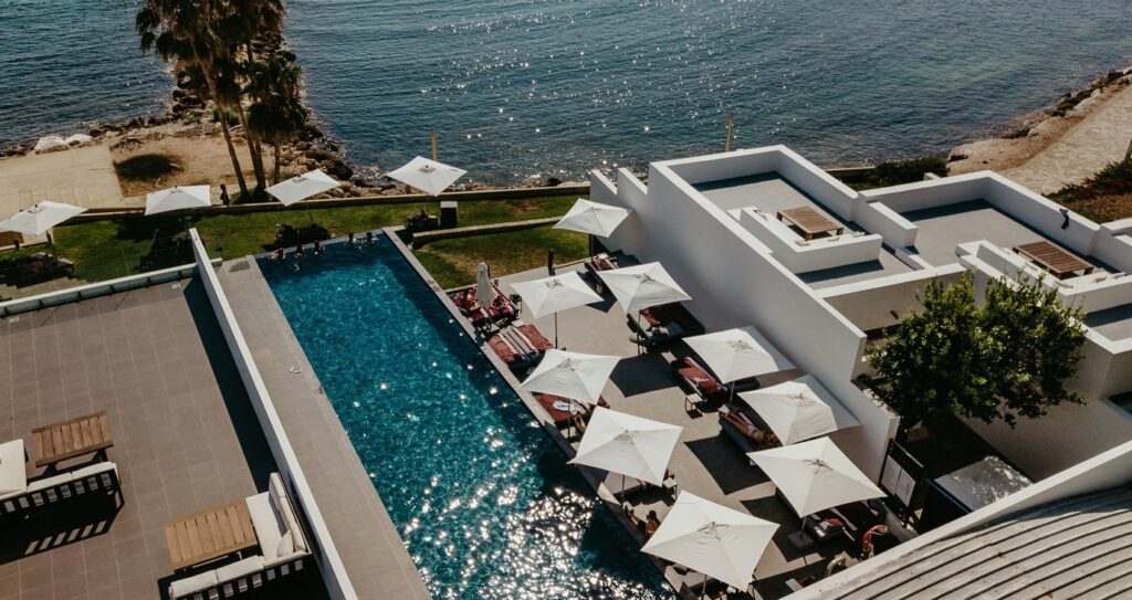 &Gamma;&nu;&omega;&sigma;&tau;ό &xi;&epsilon;&nu;&omicron;&delta;&omicron;&chi;&epsilon;ί&omicron; &tau;&eta;&sigmaf; &Pi;ά&phi;&omicron;&upsilon; &epsilon;&pi;&iota;&sigma;&tau;&rho;έ&phi;&epsilon;&iota; &delta;&upsilon;&nu;&alpha;&mu;&iota;&kappa;ά &kappa;&alpha;&iota; &alpha;&nu;&omicron;ί&gamma;&epsilon;&iota; &nu;&omega;&rho;ί&tau;&epsilon;&rho;&alpha; &tau;&eta; &sigma;&epsilon;&zeta;ό&nu;