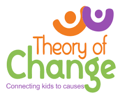 &Delta;ί&nu;&omicron;&nu;&tau;&alpha;&sigmaf; &phi;&omega;&nu;ή &sigma;&tau;&alpha; &pi;&alpha;&iota;&delta;&iota;ά: &Tau;&omicron; Theory of Change project &omega;&sigmaf; &epsilon;&rho;&gamma;&alpha;&lambda;&epsilon;ί&omicron; &mu;ά&theta;&eta;&sigma;&eta;&sigmaf; &kappa;&alpha;&iota; έ&nu;&tau;&alpha;&xi;&eta;&sigmaf;