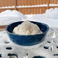 menoumekypro.com - 9d47c252d7cbffb8e4e7b39694a09d89 - %2026-%01-%23-%10-%Jan-%rd