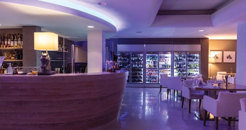 A Burgundy Gastronomic Journey: &mu;&iota;&alpha; &beta;&rho;&alpha;&delta;&iota;ά &alpha;&phi;&iota;&epsilon;&rho;&omega;&mu;έ&nu;&eta; &sigma;&tau;&eta; &gamma;&alpha;&sigma;&tau;&rho;&omicron;&nu;&omicron;&mu;ί&alpha; &kappa;&alpha;&iota; &tau;&alpha; &kappa;&rho;&alpha;&sigma;&iota;ά &tau;&eta;&sigmaf; &Beta;&omicron;&upsilon;&rho;&gamma;&omicron;&upsilon;&nu;&delta;ί&alpha;&sigmaf;