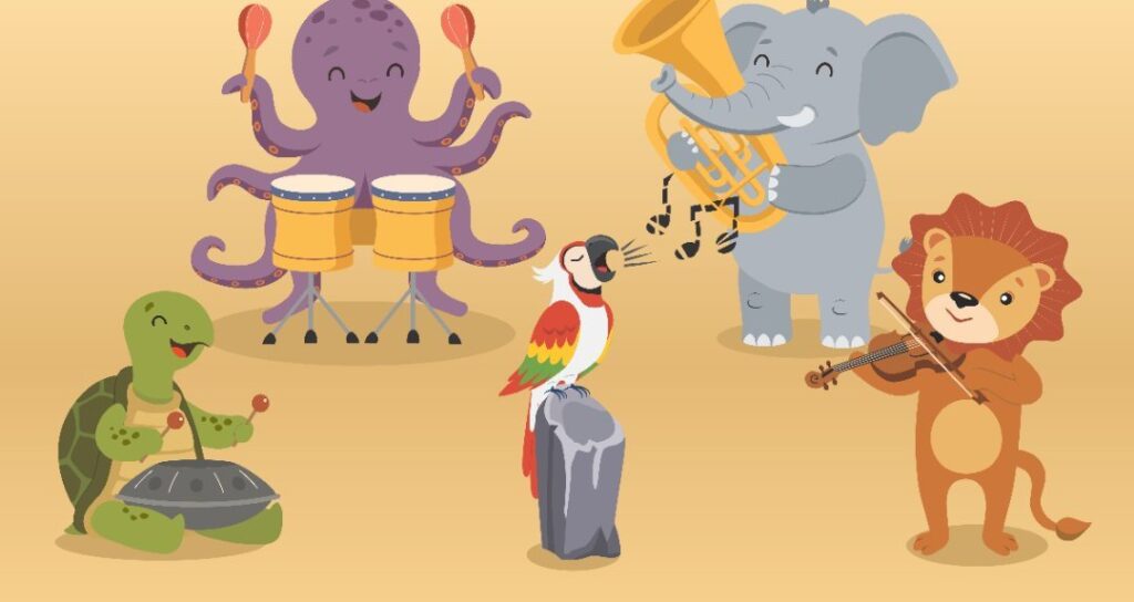 &Tau;&omicron; &Beta;&alpha;&sigma;ί&lambda;&epsilon;&iota;&omicron; &tau;&omega;&nu; &Zeta;ώ&omega;&nu; έ&rho;&chi;&epsilon;&tau;&alpha;&iota; &sigma;&tau;&eta; &Lambda;ά&rho;&nu;&alpha;&kappa;&alpha;!